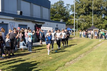 Bild 68 - DM wU18